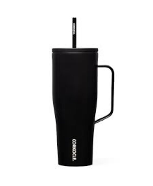Corkcicle Corkcicle Cold Cup XL