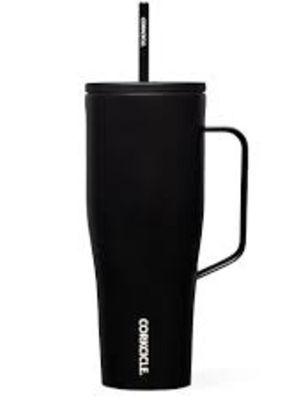 Corkcicle Corkcicle Cold Cup XL