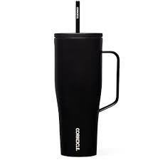 Corkcicle Corkcicle Cold Cup XL