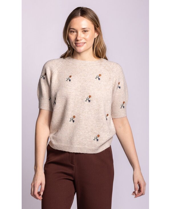 Pink Martini Marcella Sweater