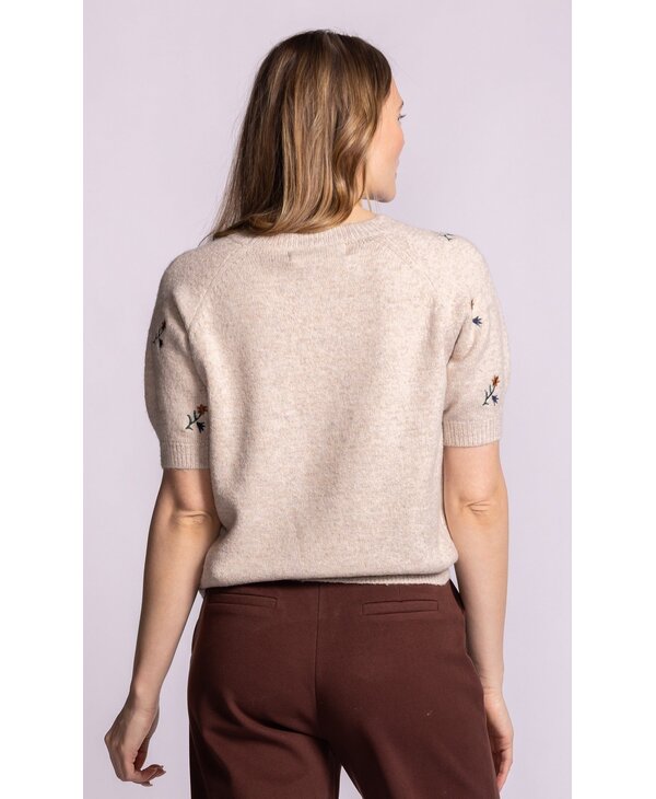 Pink Martini Marcella Sweater