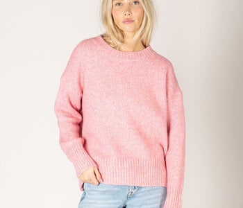 Tanya Sweater