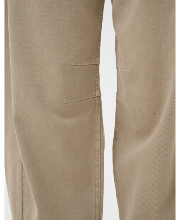 Cream CRDjuli Barrel Jeans
