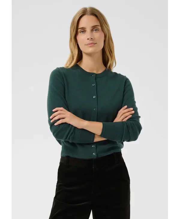 Part Two NoelaniPW Cardigan