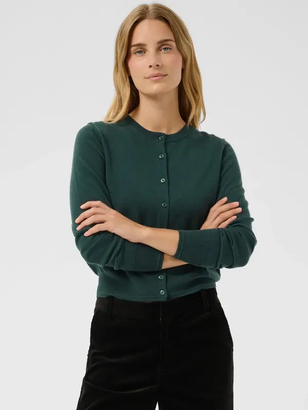 Part Two NoelaniPW Cardigan