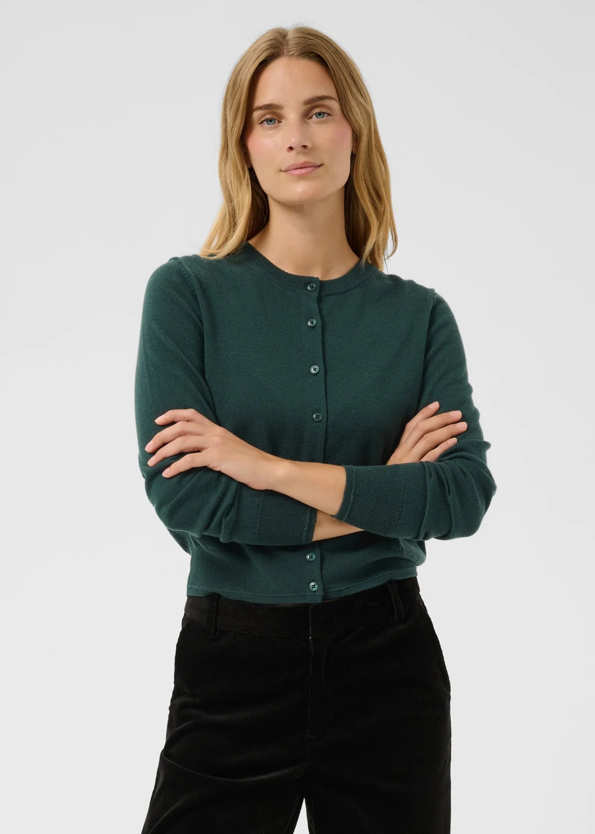 Part Two NoelaniPW Cardigan