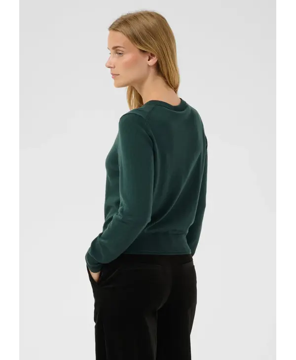 Part Two NoelaniPW Cardigan