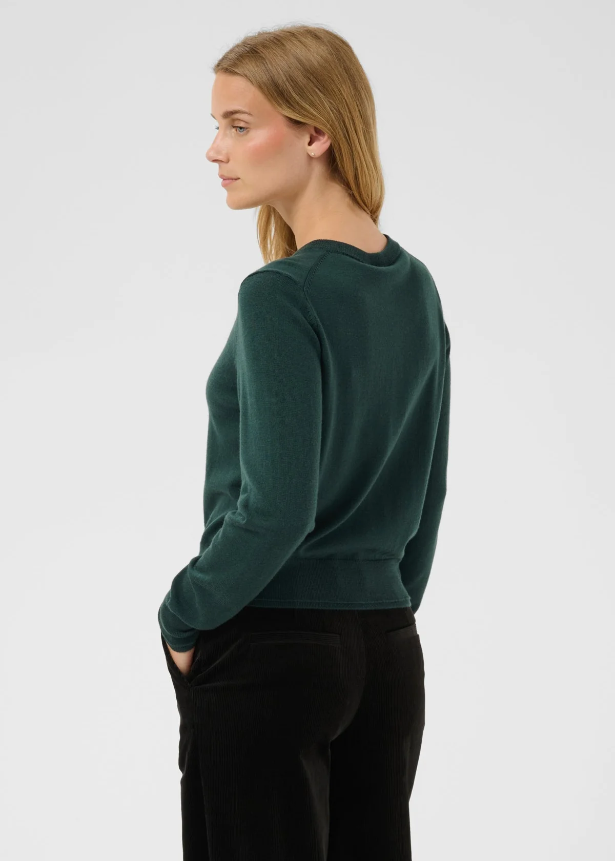 Part Two NoelaniPW Cardigan