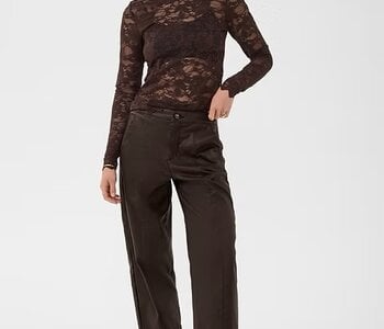 CRWinni Ankl Pant