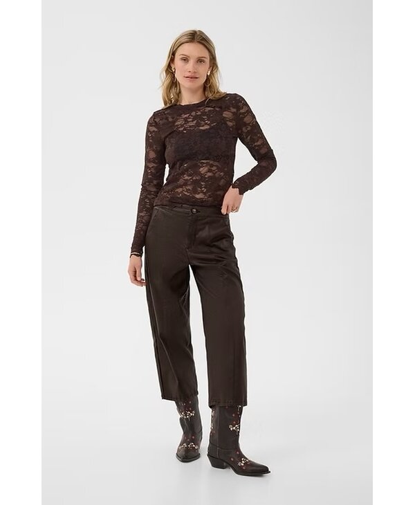 Cream CRWinni Ankl Pant