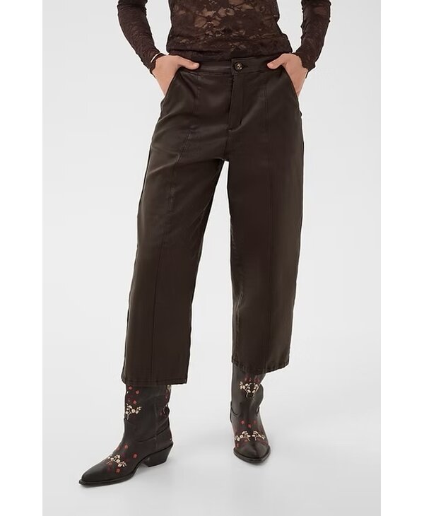 Cream CRWinni Ankl Pant