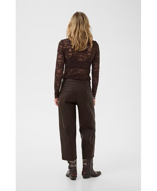 Cream CRWinni Ankl Pant
