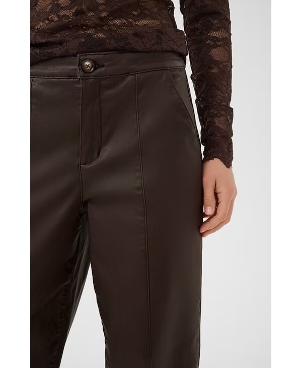 Cream CRWinni Ankl Pant