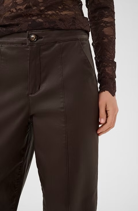 Cream CRWinni Ankl Pant