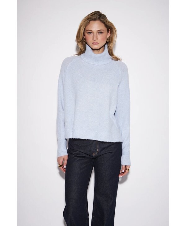 John + Jenn Emmett Sweater