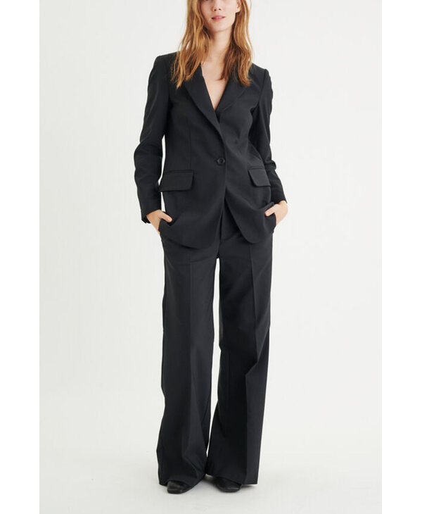 InWear Zella Wide Pant