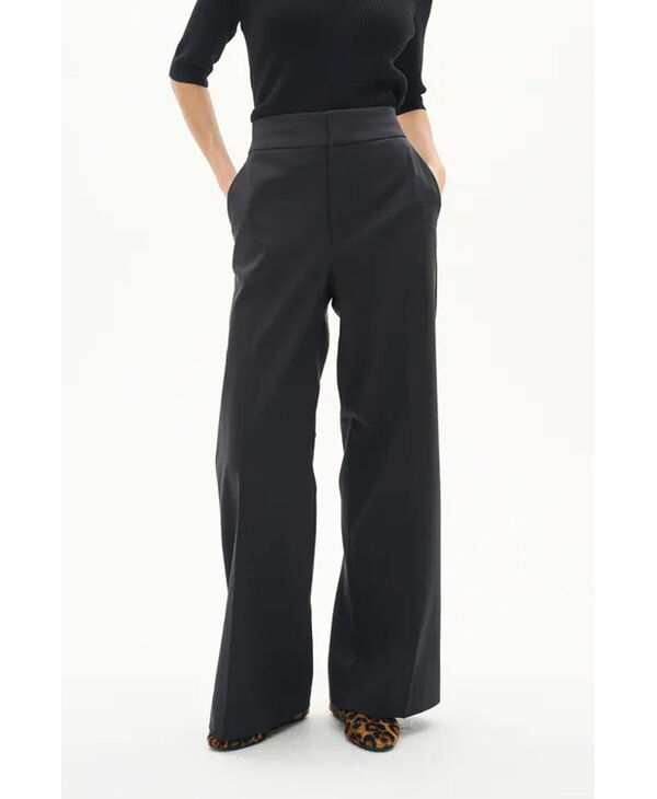InWear Zella Wide Pant