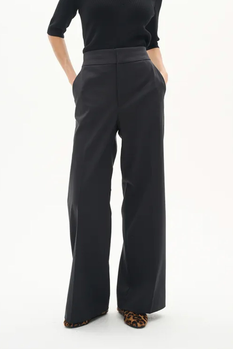 InWear Zella Wide Pant