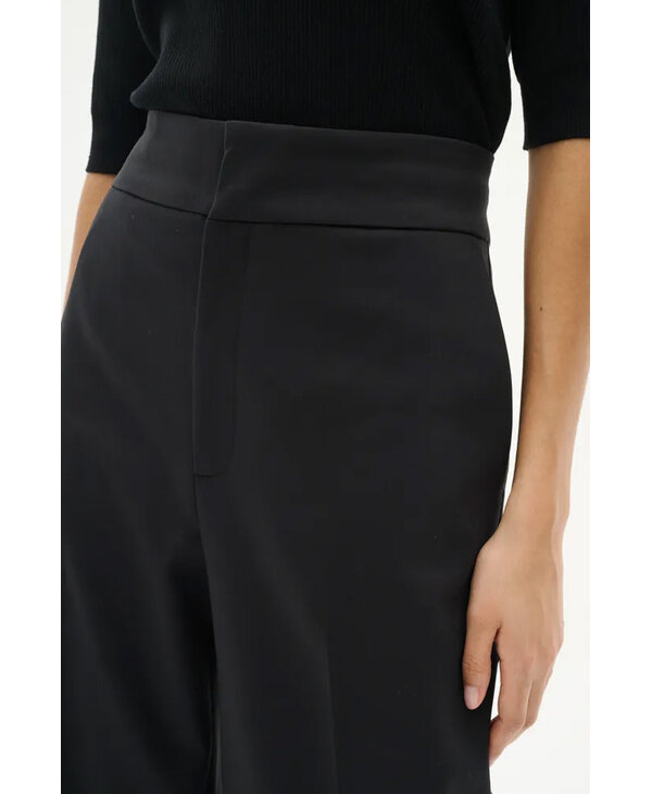 InWear Zella Wide Pant
