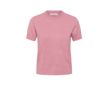 KellsieIW Pullover