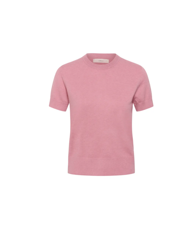 InWear KellsieIW Pullover
