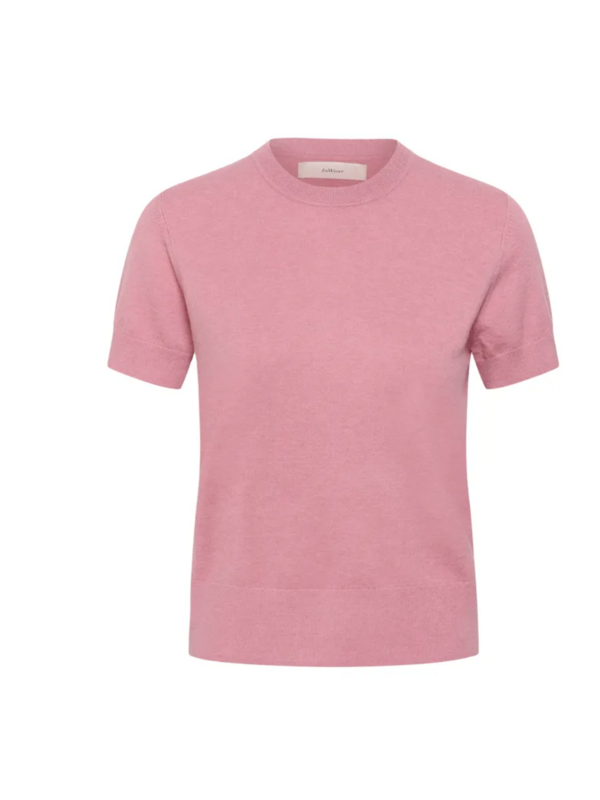 InWear KellsieIW Pullover