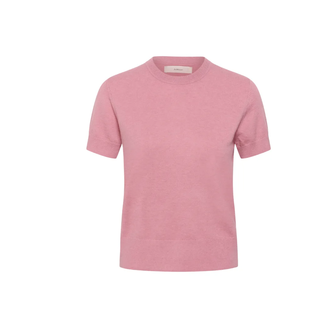 InWear KellsieIW Pullover
