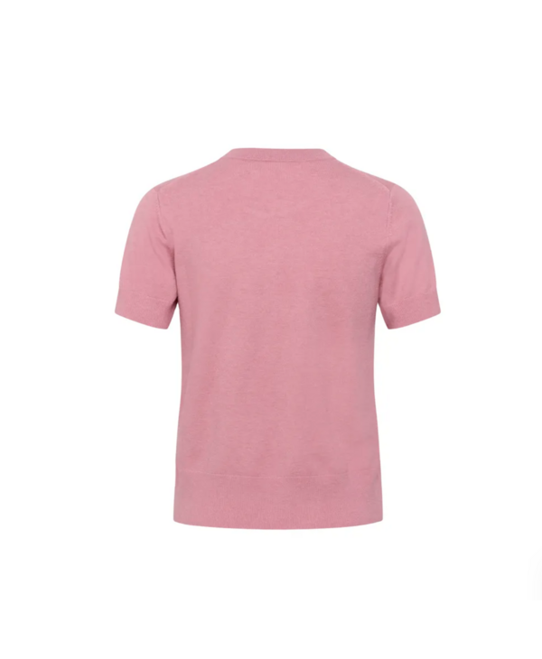 InWear KellsieIW Pullover