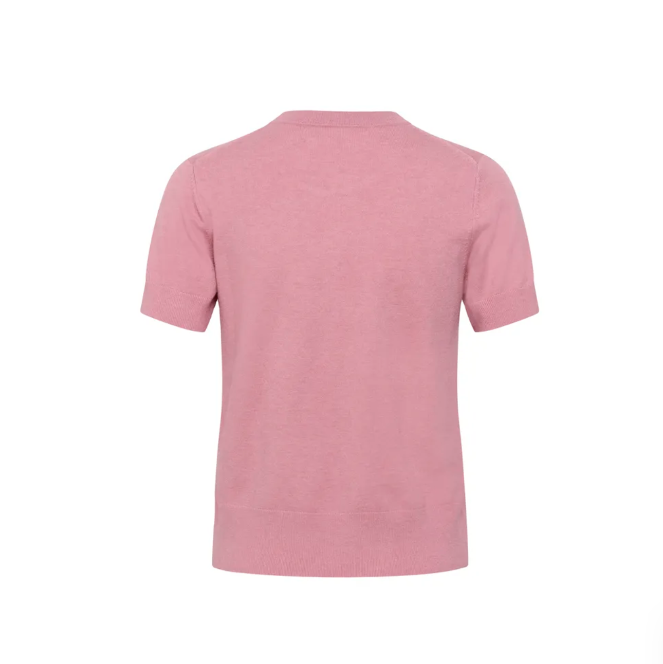 InWear KellsieIW Pullover