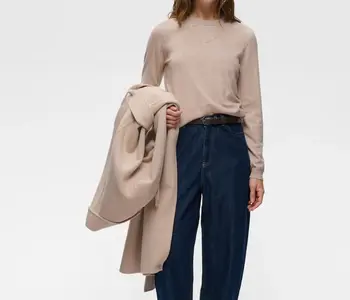 KellsieIW LS Pullover