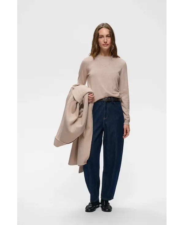 InWear KellsieIW LS Pullover