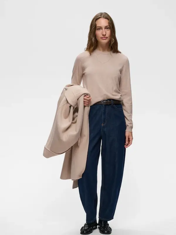 InWear KellsieIW LS Pullover