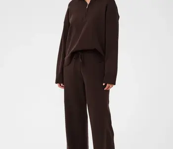 KatriePW Pants
