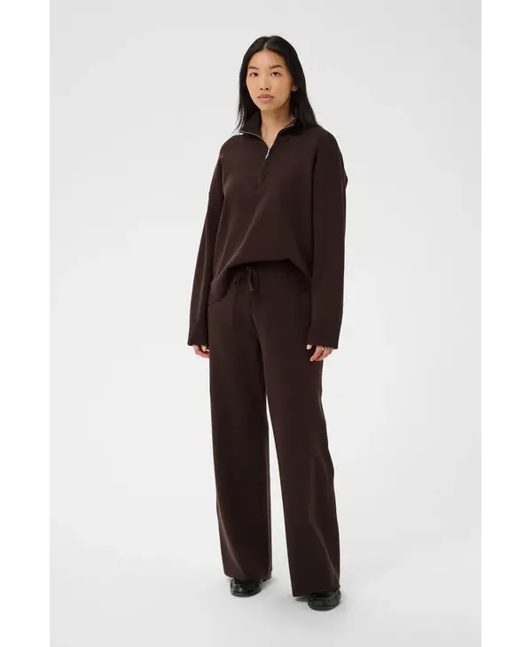 Part Two KatriePW Pants