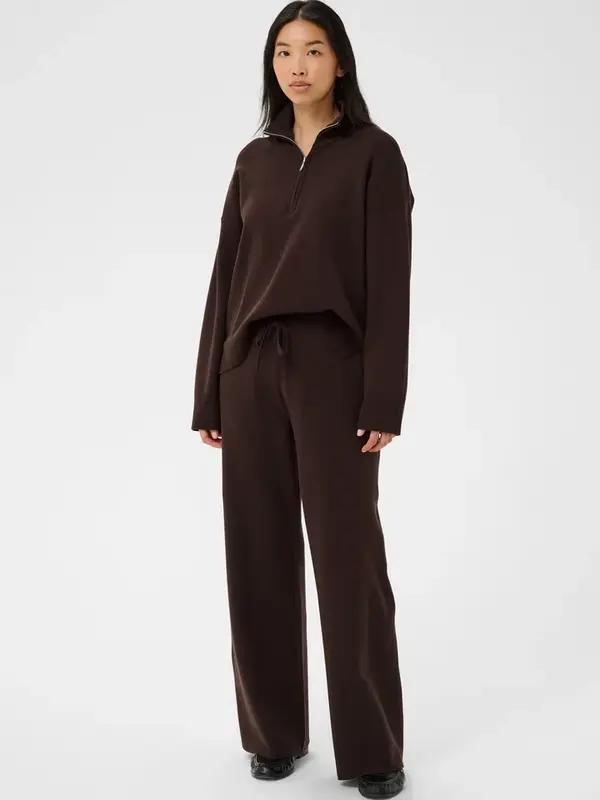 Part Two KatriePW Pants