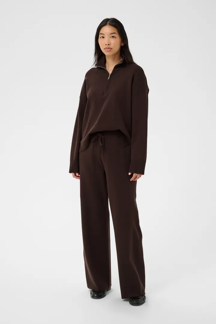 Part Two KatriePW Pants