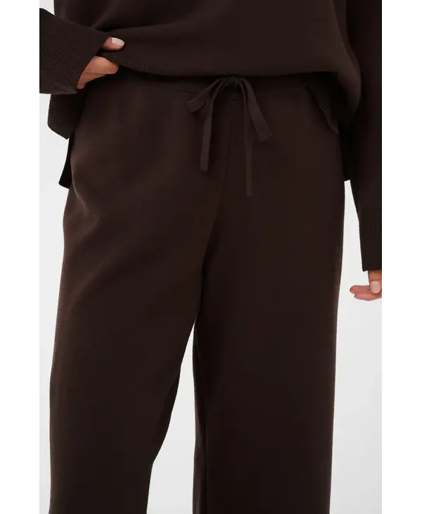 Part Two KatriePW Pants