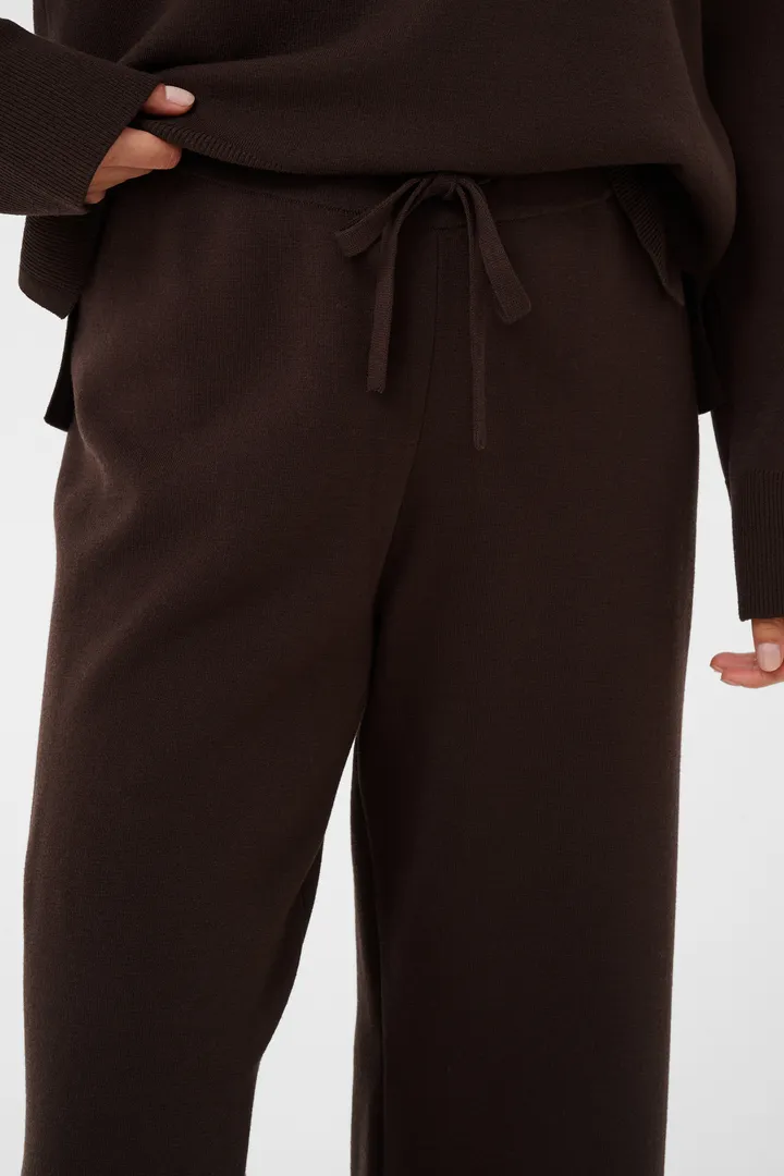 Part Two KatriePW Pants