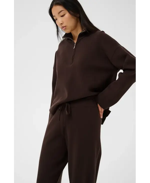 Part Two KatriePW Pants