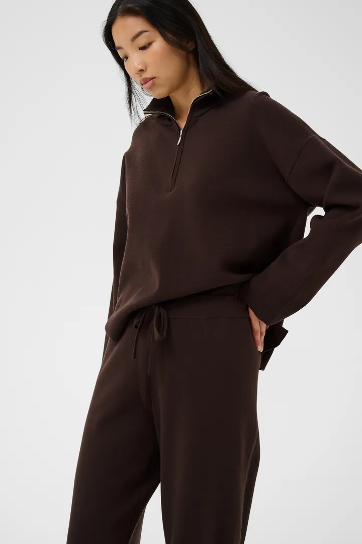 Part Two KatriePW Pants