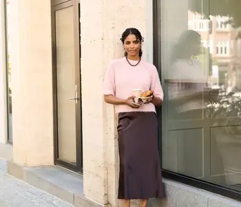 KALotte Skirt