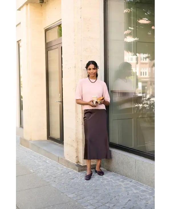 Kaffe KALotte Skirt