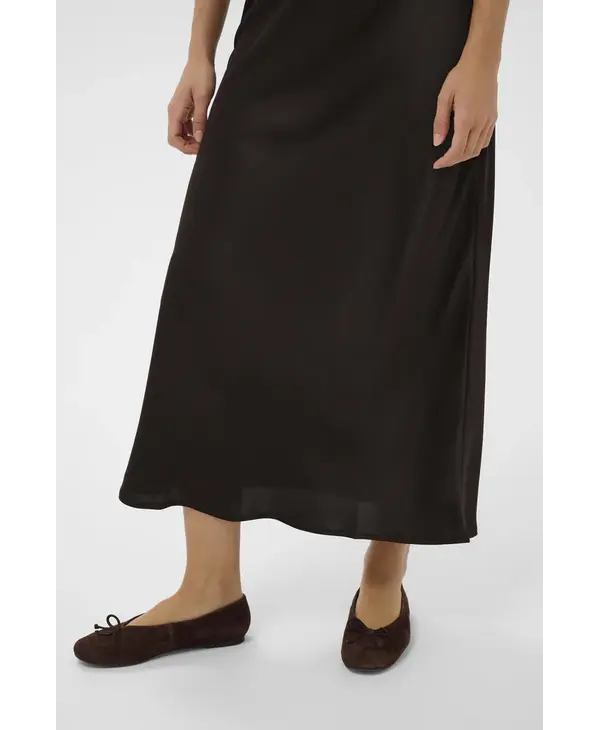 Kaffe KALotte Skirt