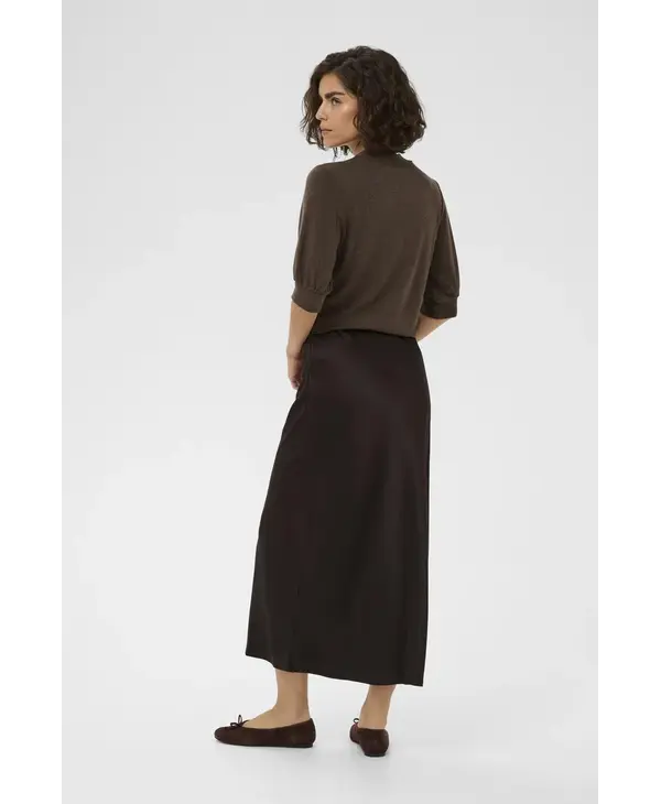 Kaffe KALotte Skirt