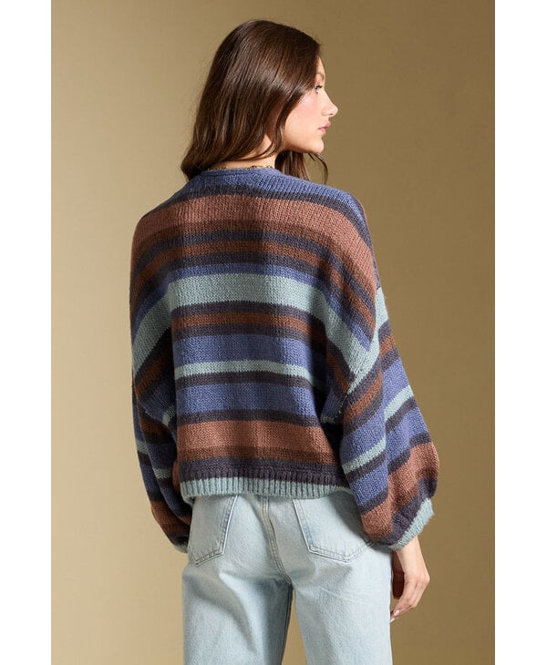 Saltwater Luxe Aden Sweater