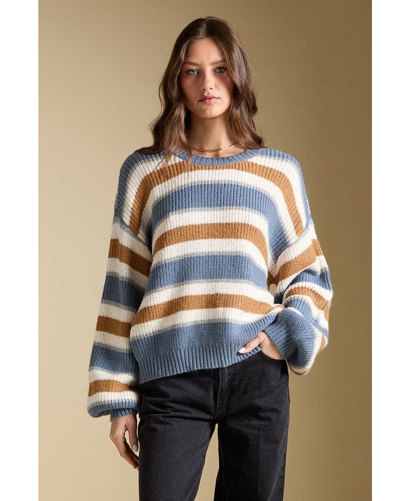 Saltwater Luxe Mimi Sweater