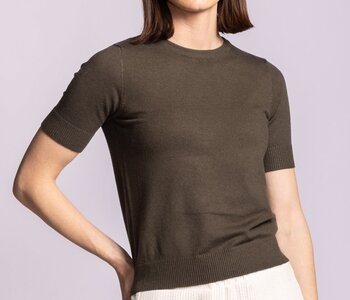 Sandy Top