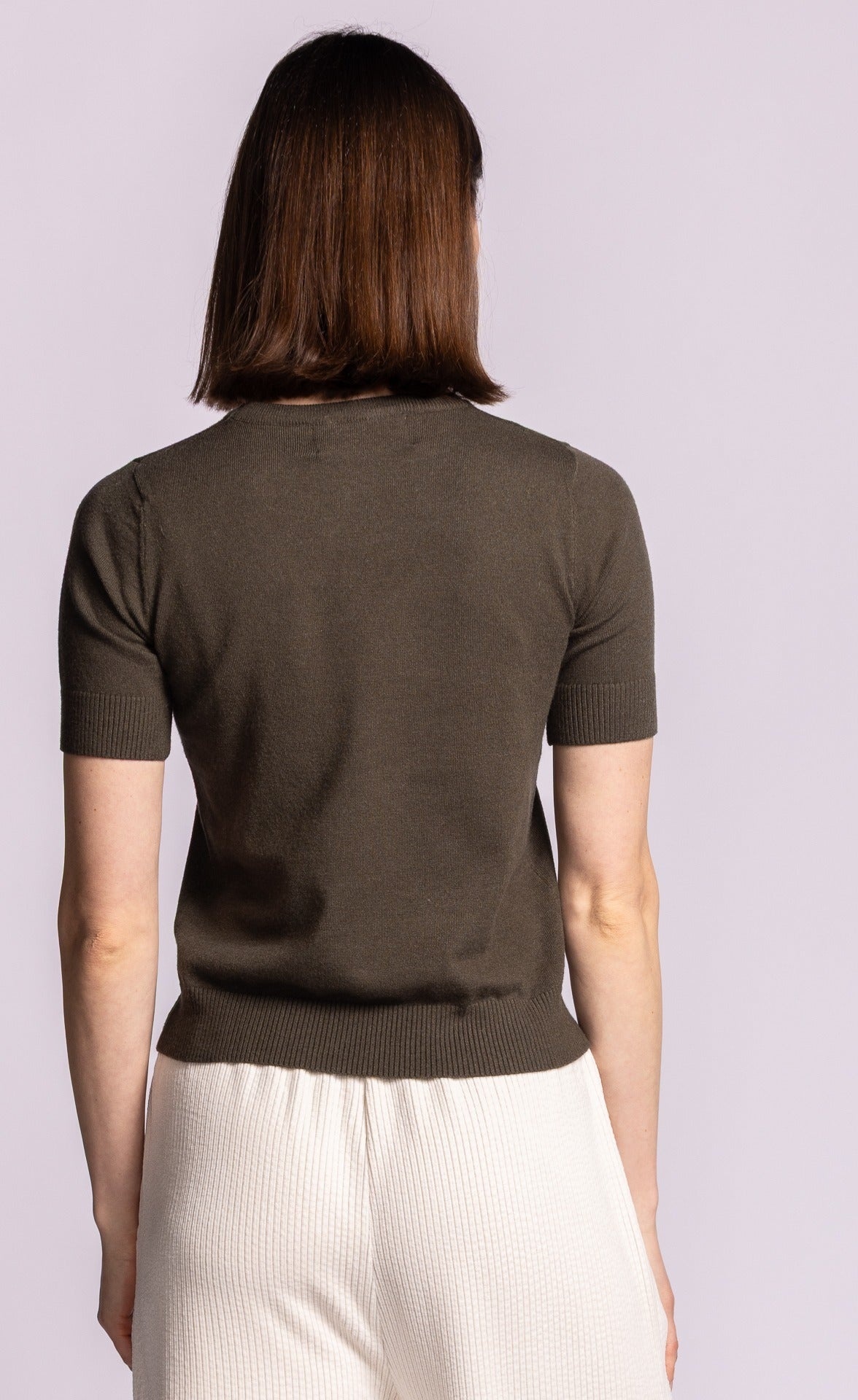 Pink Martini Sandy Top
