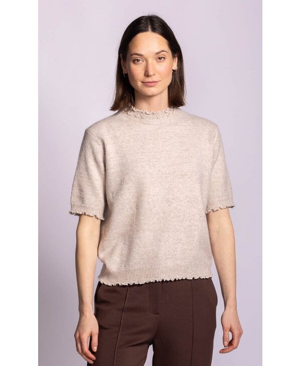 Pink Martini Elyse Sweater