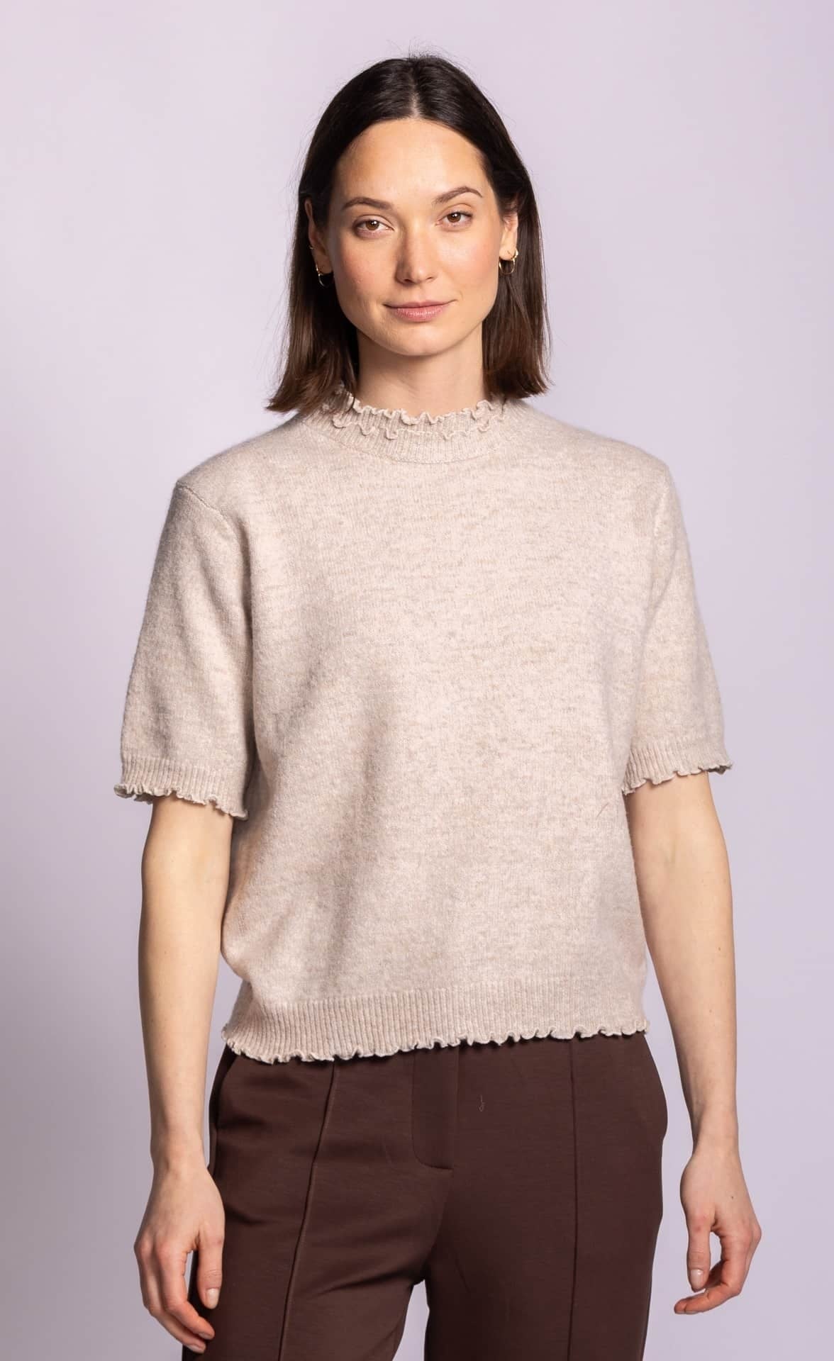 Pink Martini Elyse Sweater